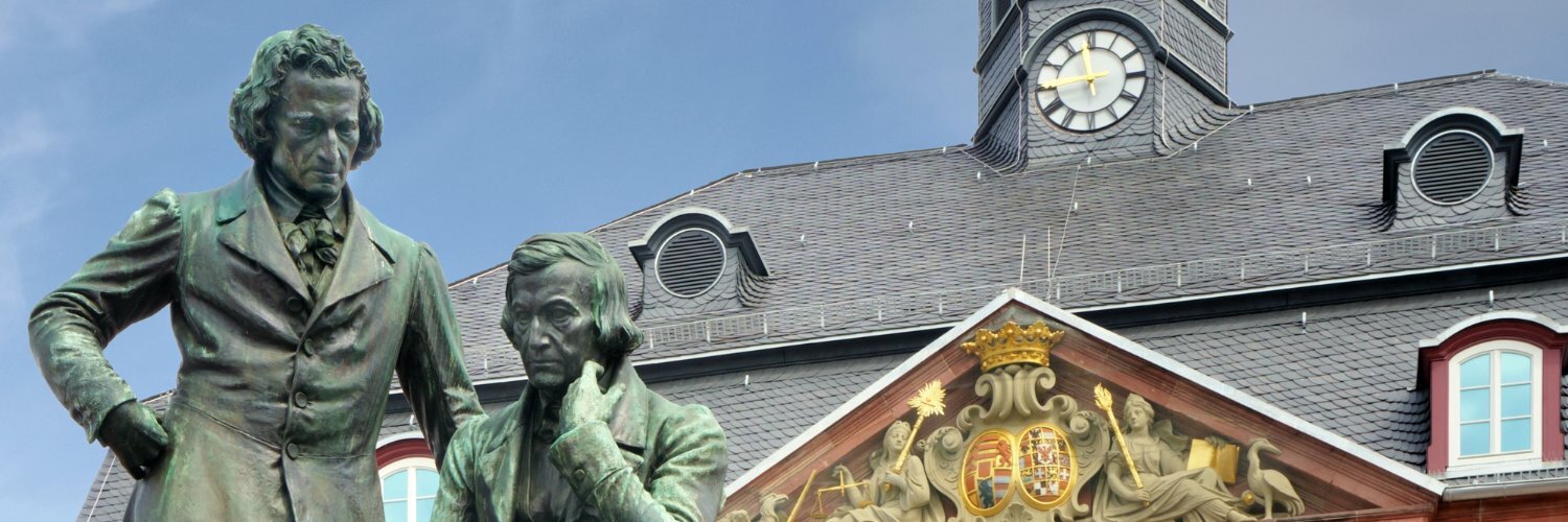 Header Image