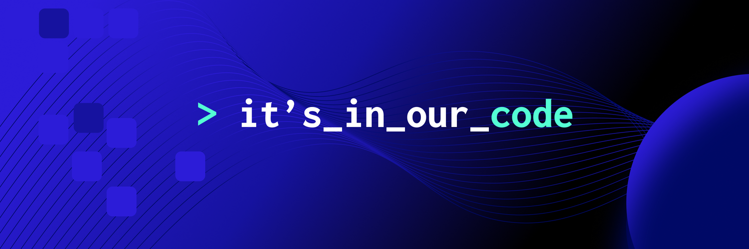 Header Image
