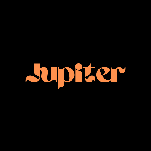 sampurandigital's profile header