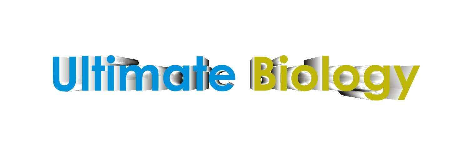 Mastodon banner for @biology