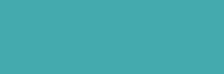 Mastodon banner for @sinon