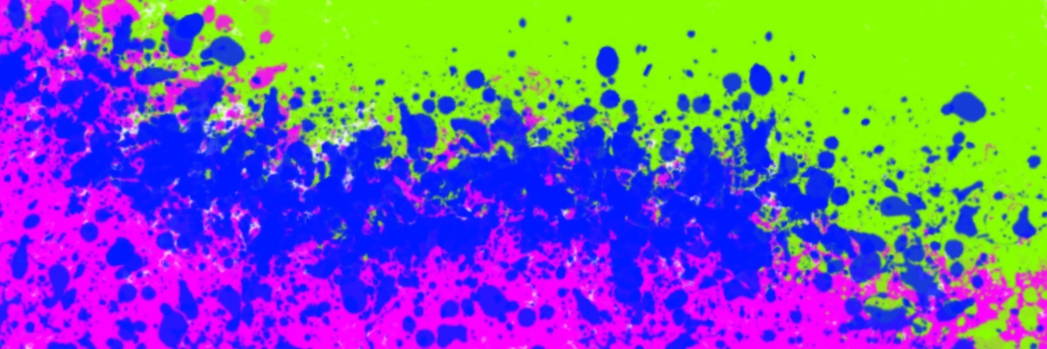 Header Image