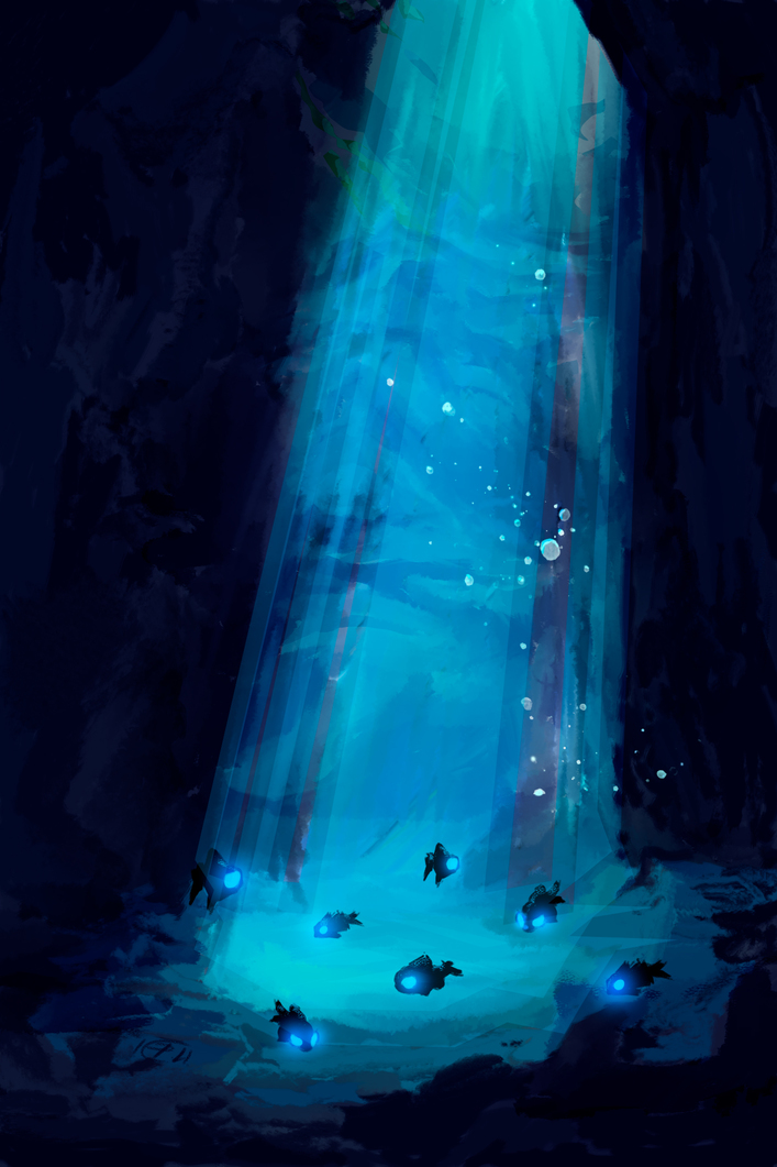 Mastodon banner for @prisoner