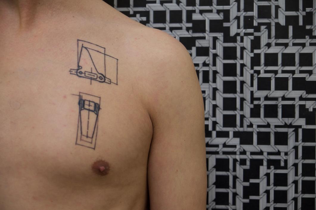 Header Image