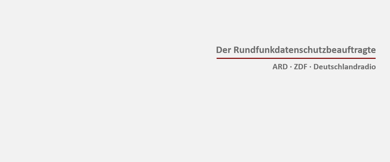 Der RDSB (@RDSB@mastodon.social) - Mastodon
