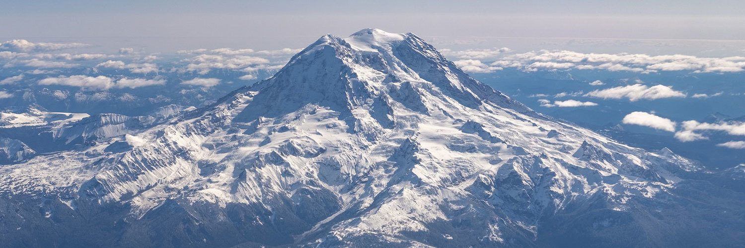 aaronbrethorst's profile header