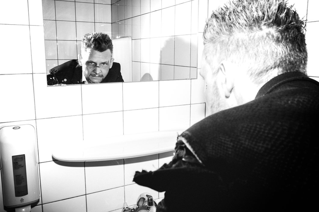 Header Image