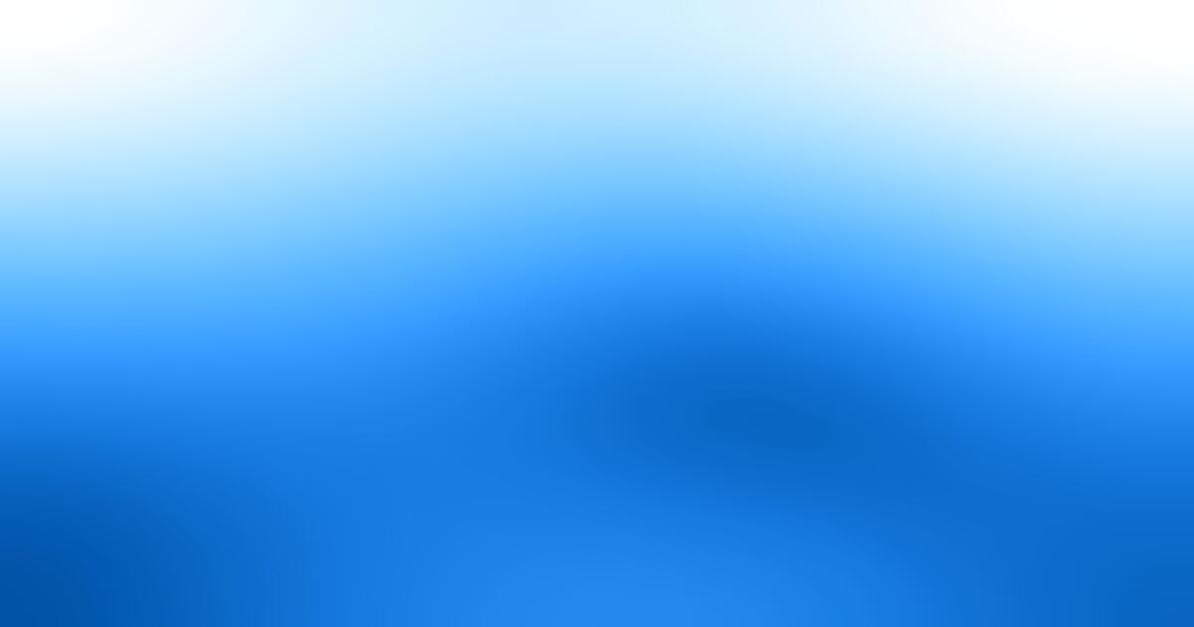 0066cc's profile header