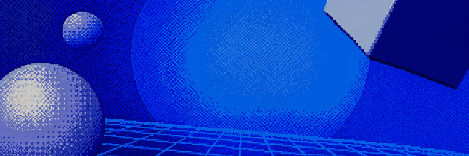 Header Image