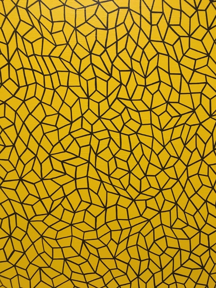 marschello's profile header