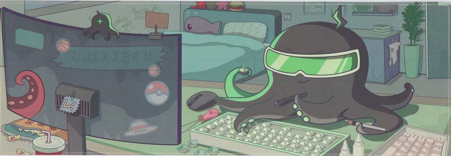 Header Image