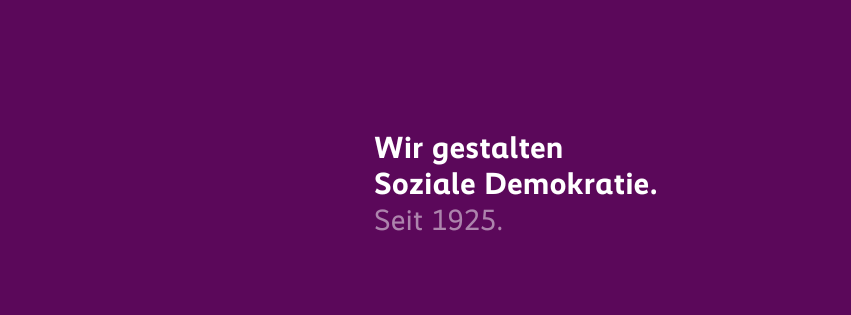 fesonline's profile header