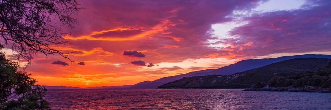 gulliver_77's profile header