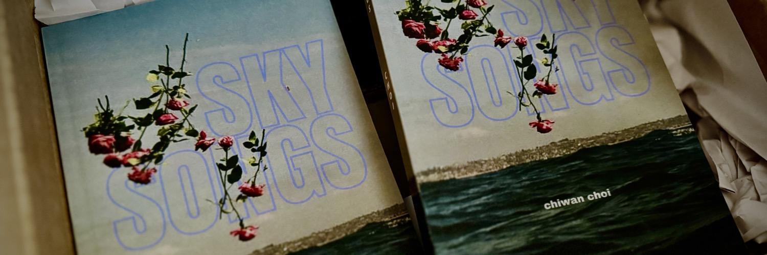 Header Image