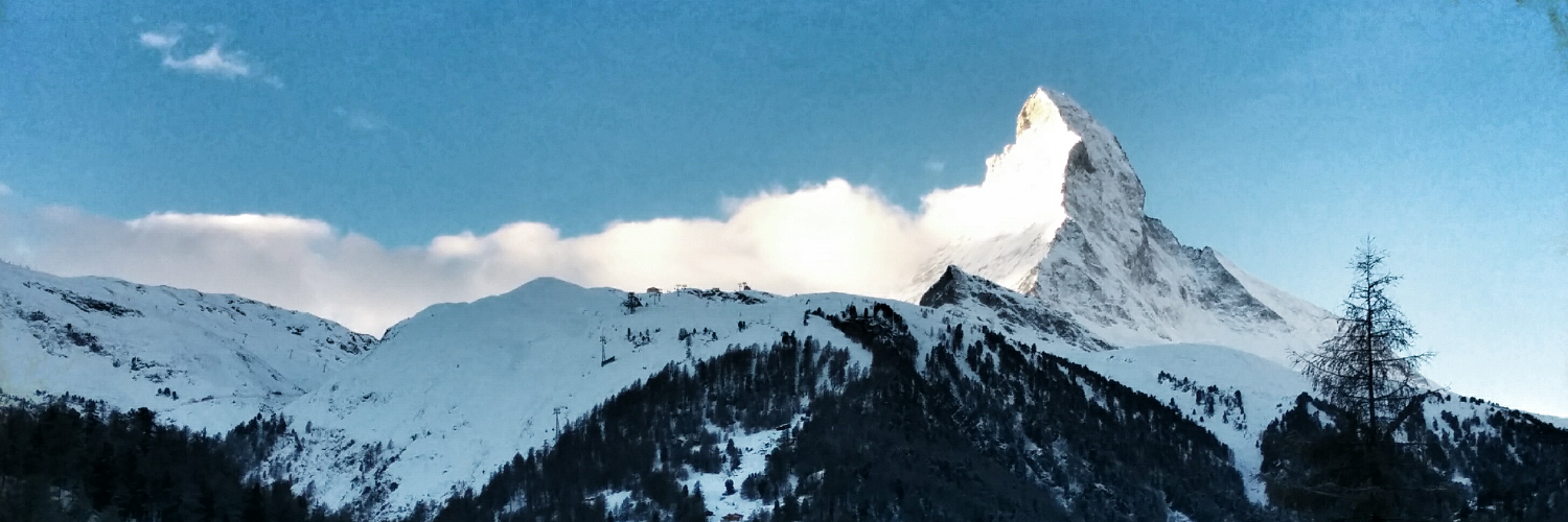 Header Image