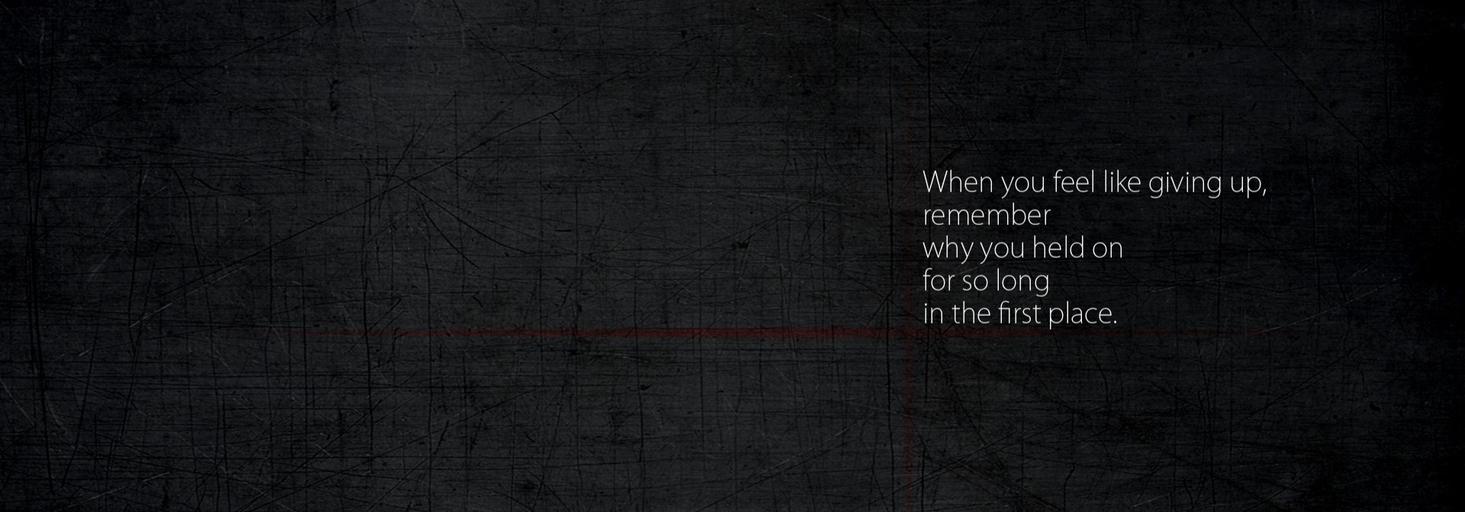 Header Image
