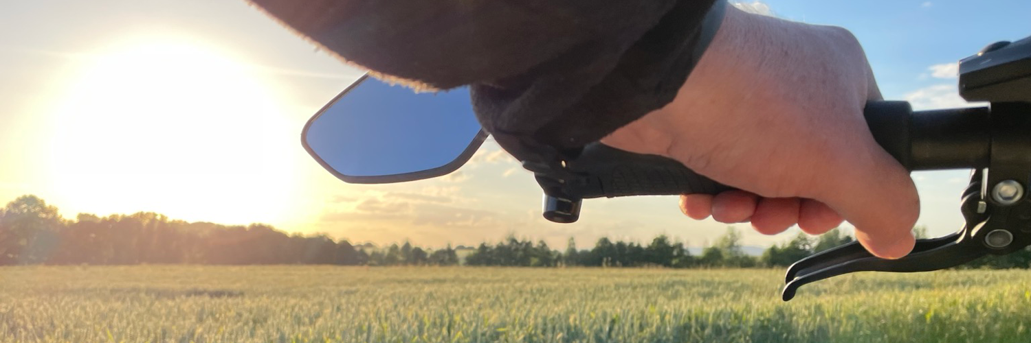 joachimhoeper's profile header