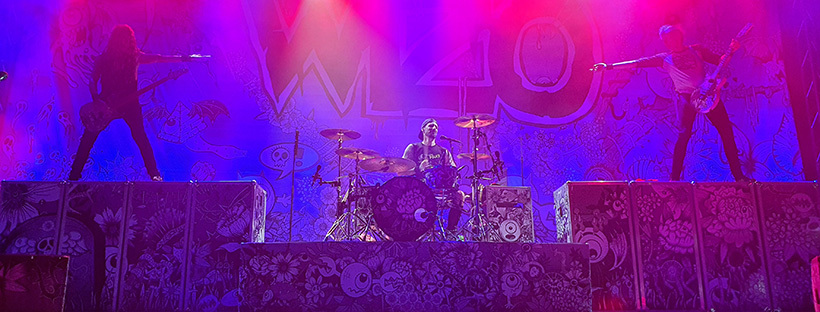 Header Image