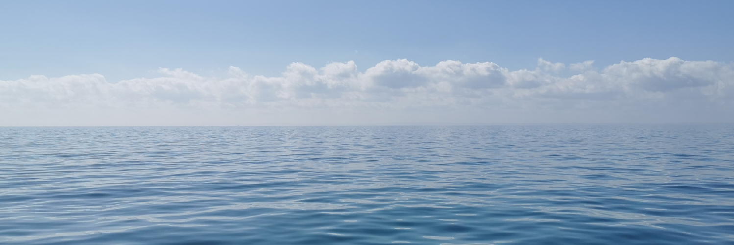 artwiseways's profile header