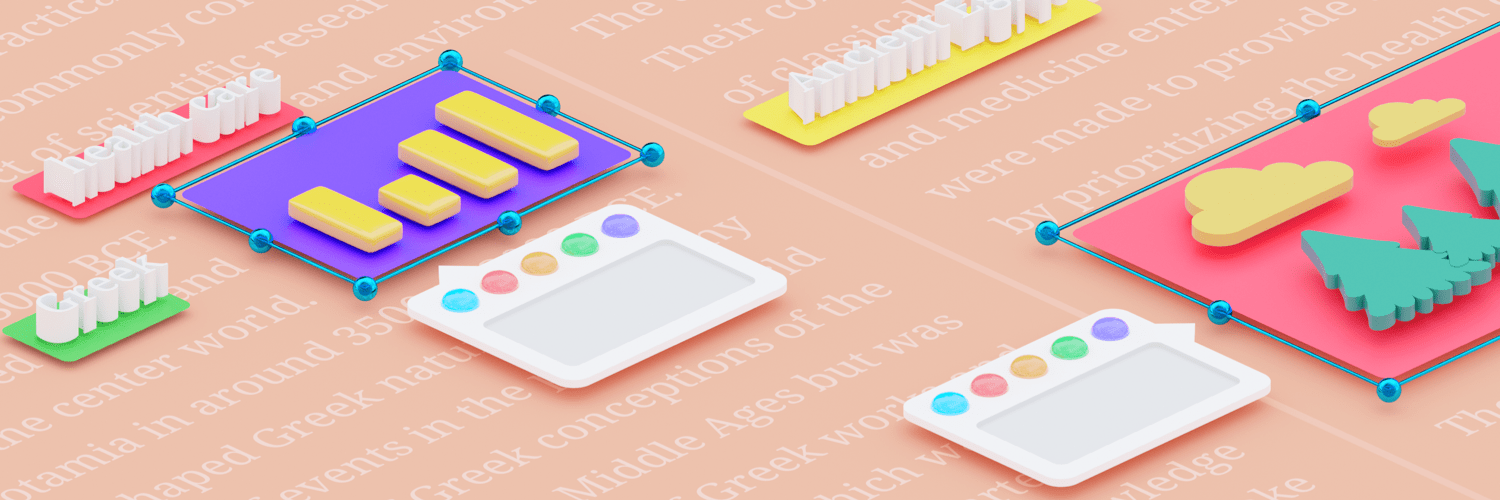 Mastodon banner for @highlights