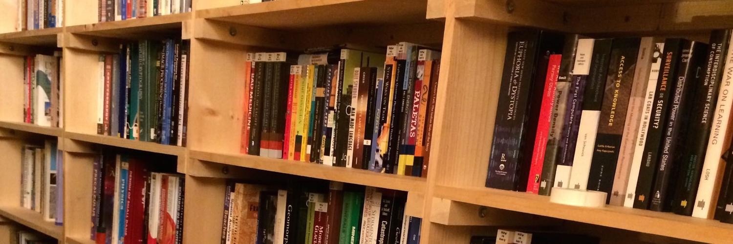 Header Image