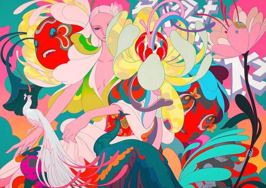 Header Image