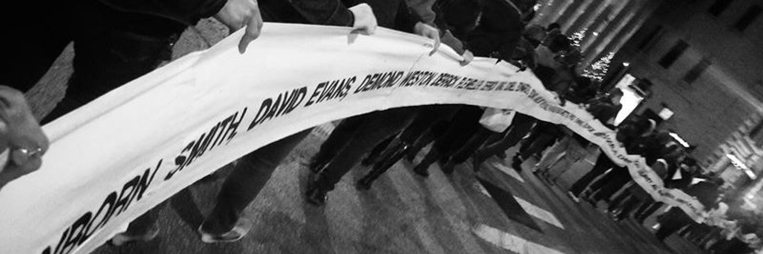 RocketToLulu's profile header