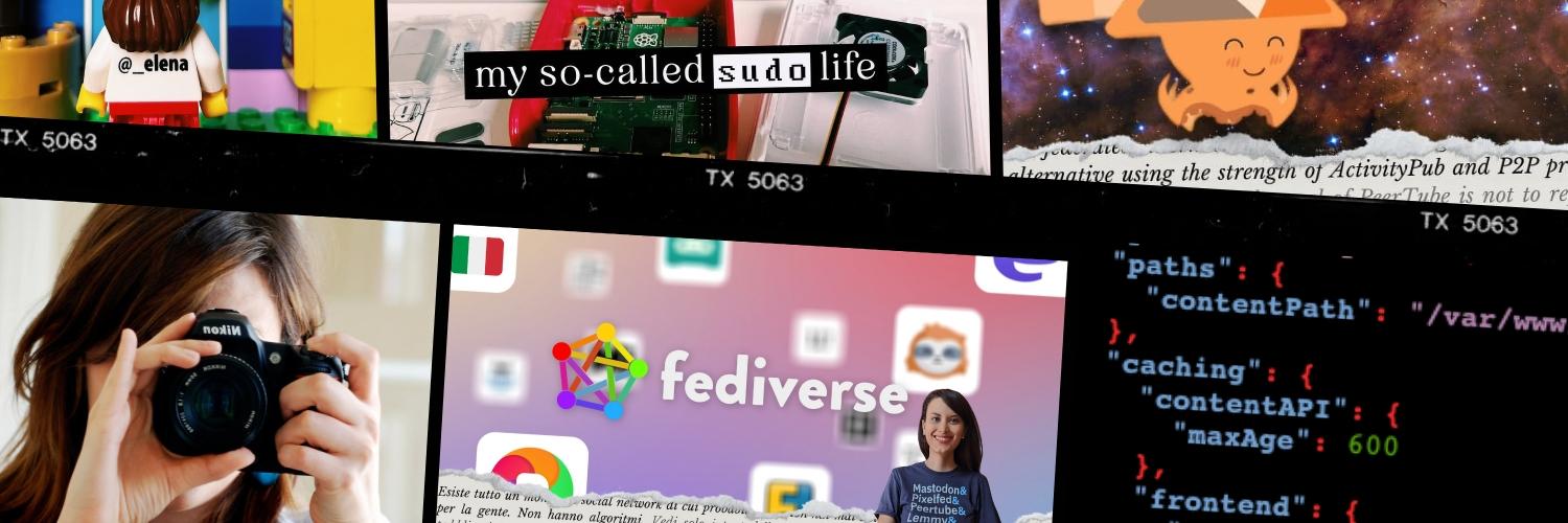 Header Image