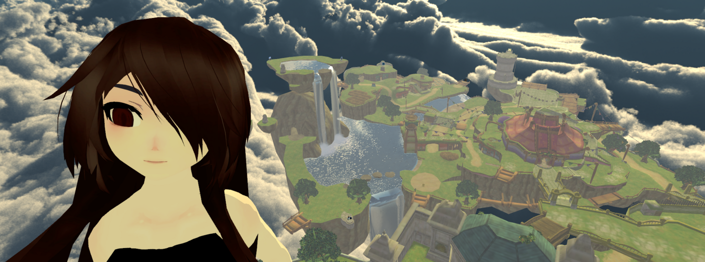 Header Image