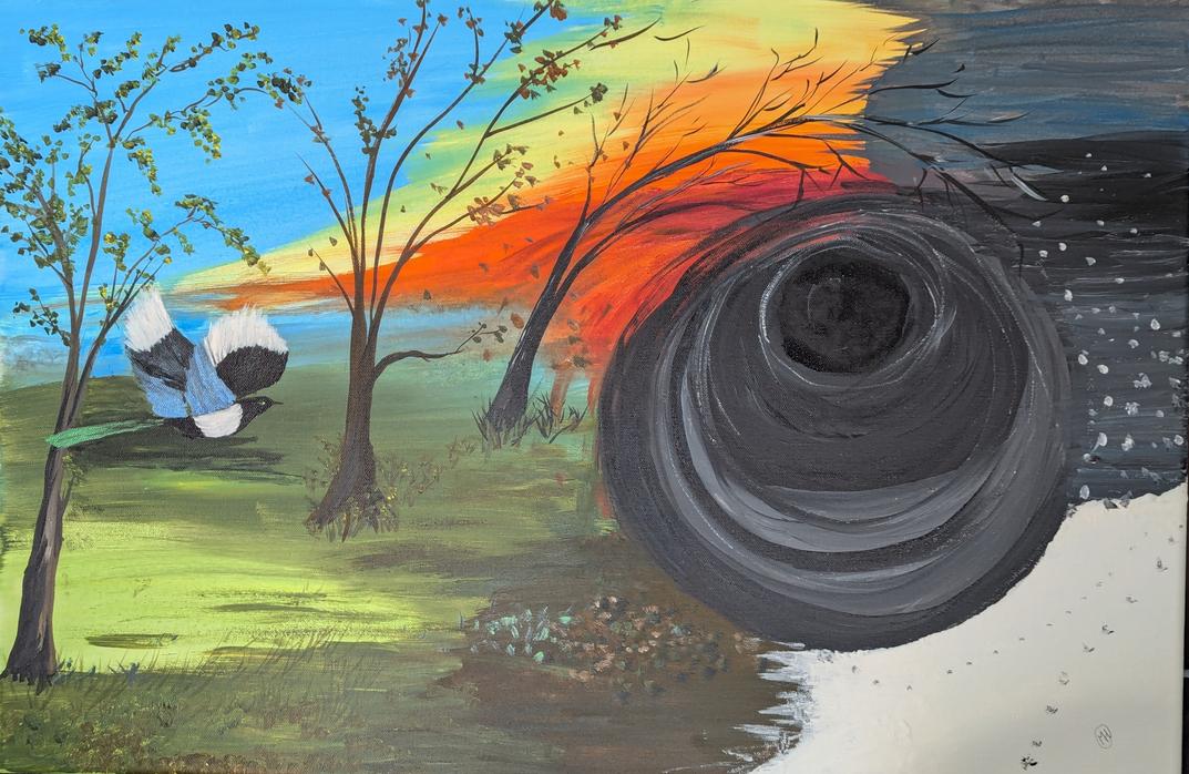 Header Image