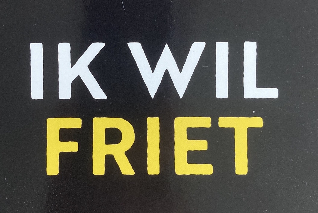 Header Image