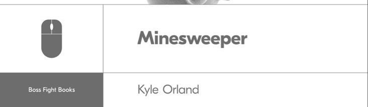 KyleOrl's profile header