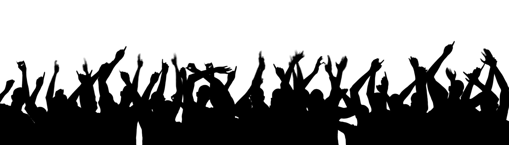 Header Image
