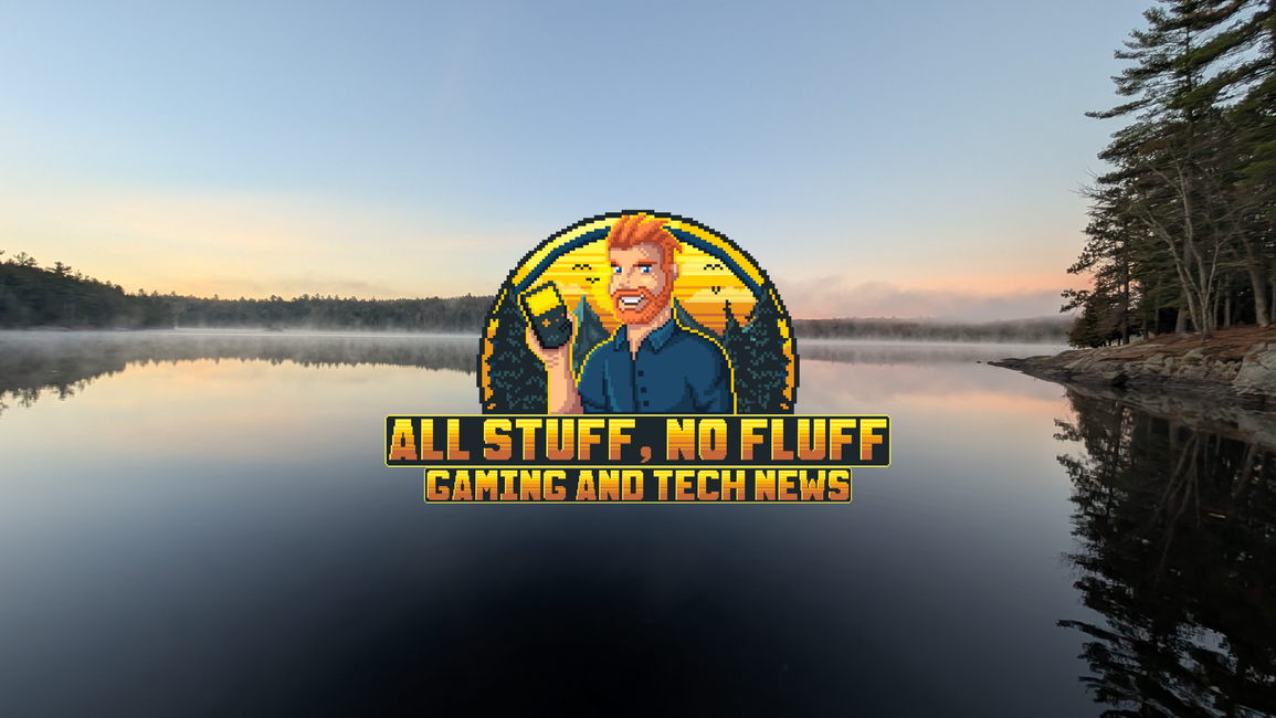 Header Image