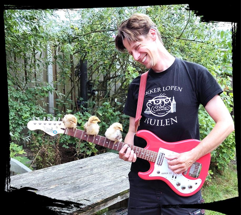 Header Image
