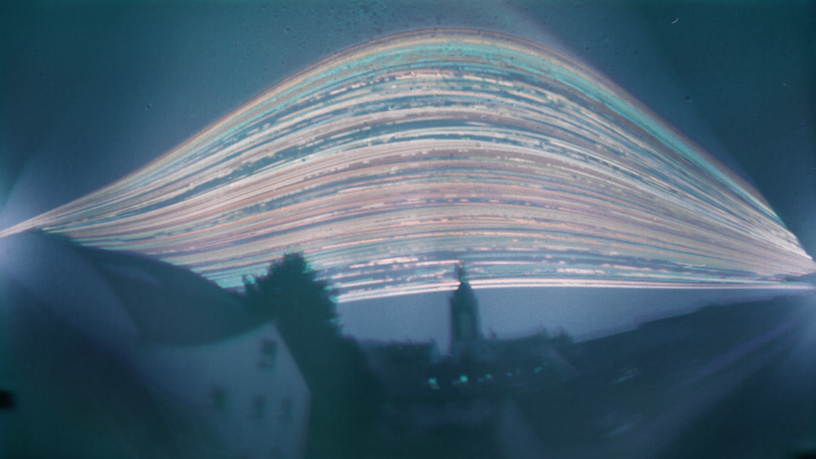 Header Image