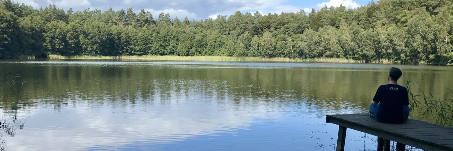 Header Image