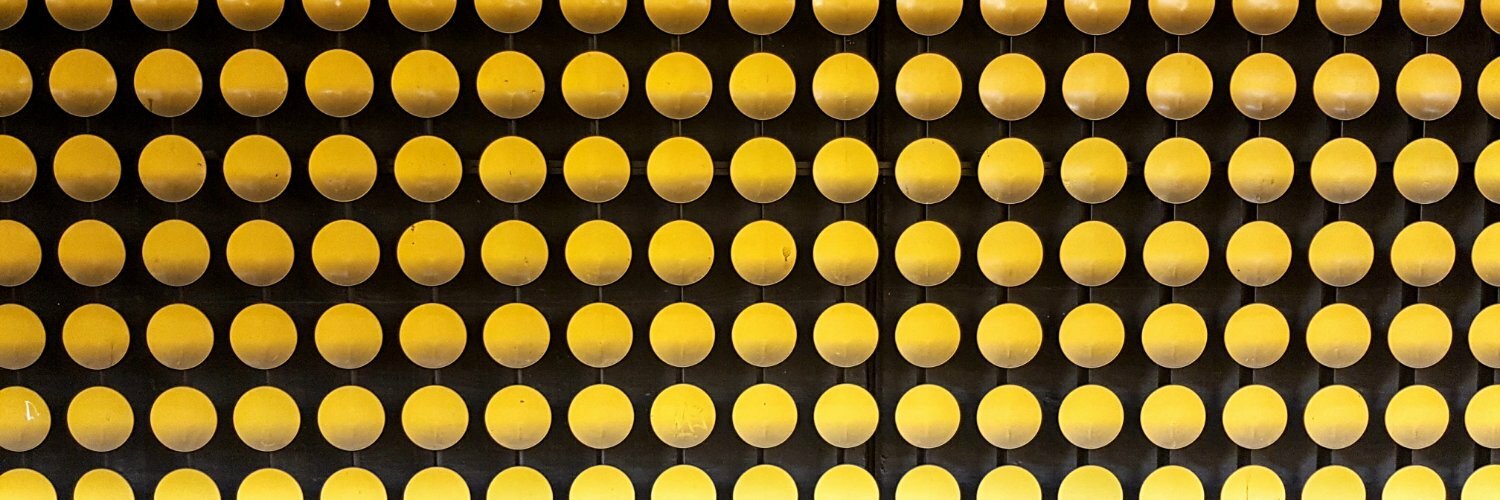 Header Image