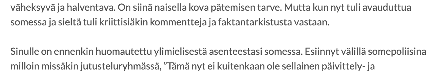 johannalaakso's profile header