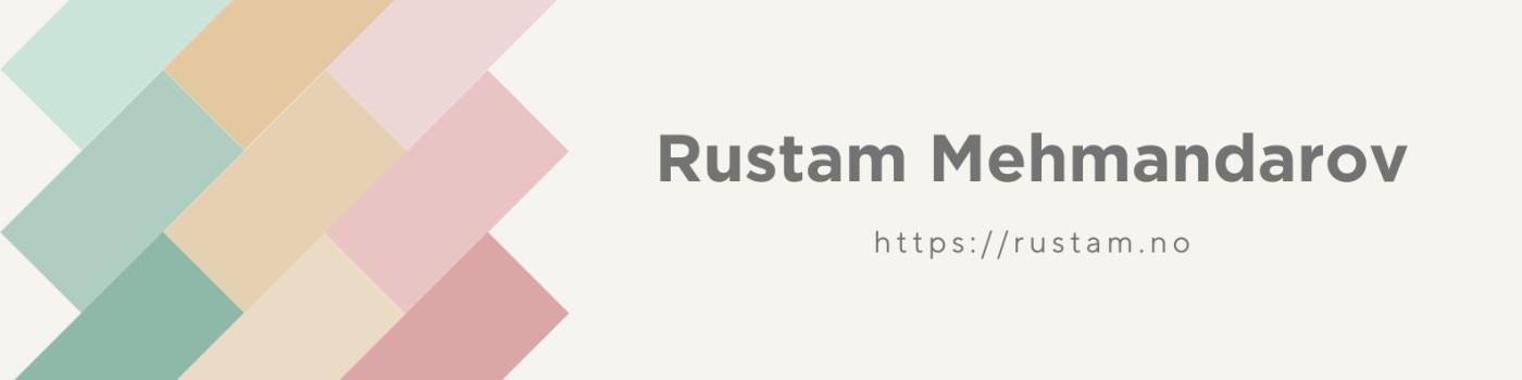 Header Image