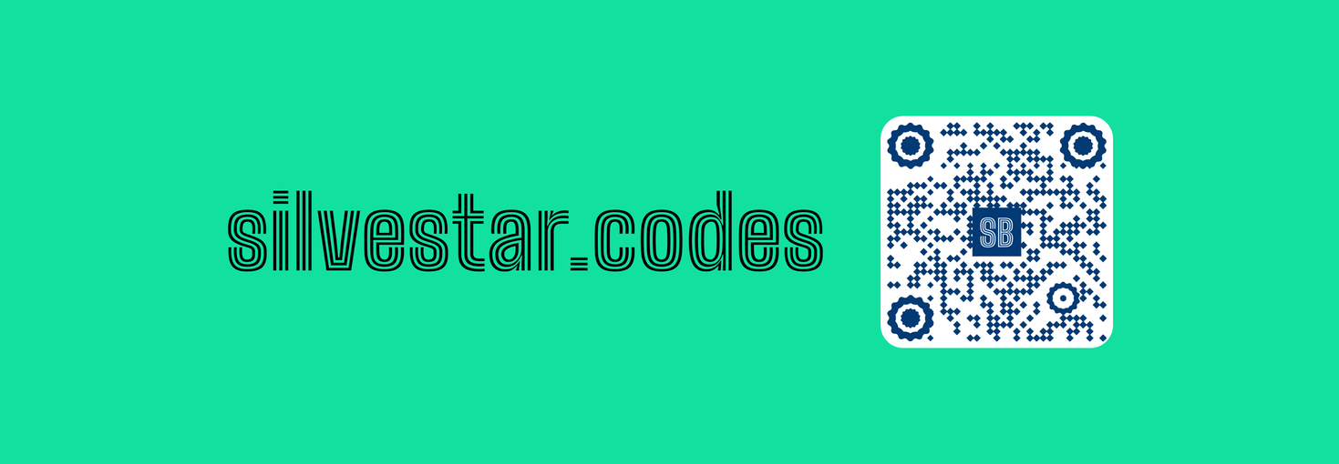 Header Image