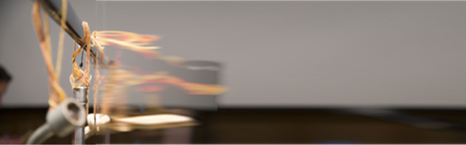 scottmclaughlin's profile header