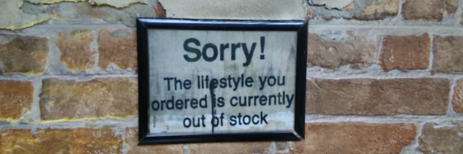 ichhierduda's profile header