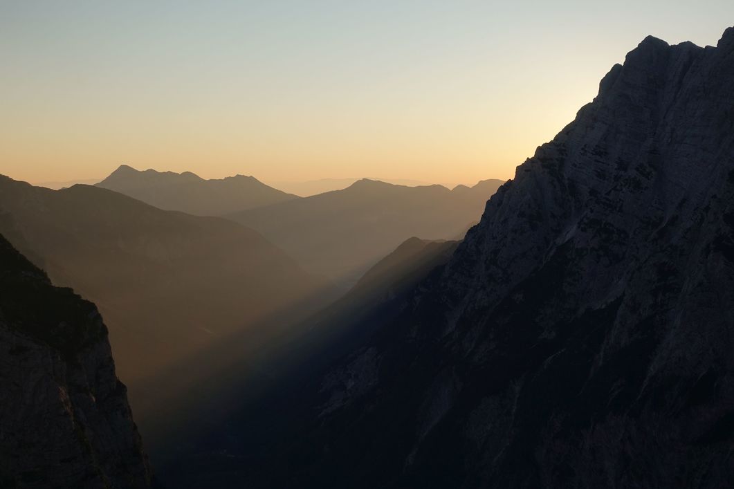 wieland_le's profile header