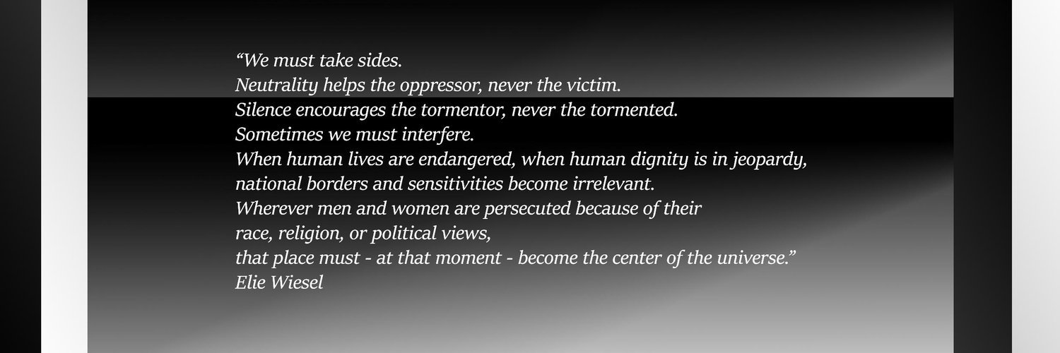 flavioazevedo's profile header
