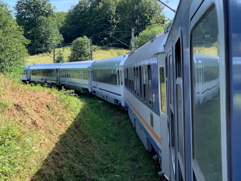 nighttrain's profile header