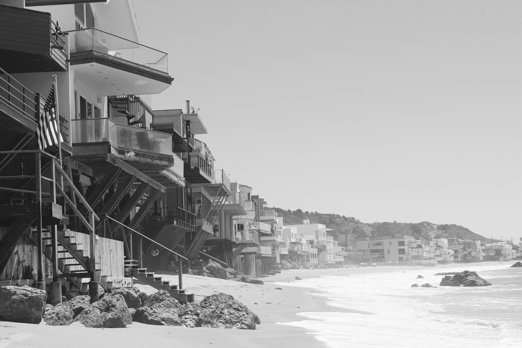 MyrtheHilkens's profile header