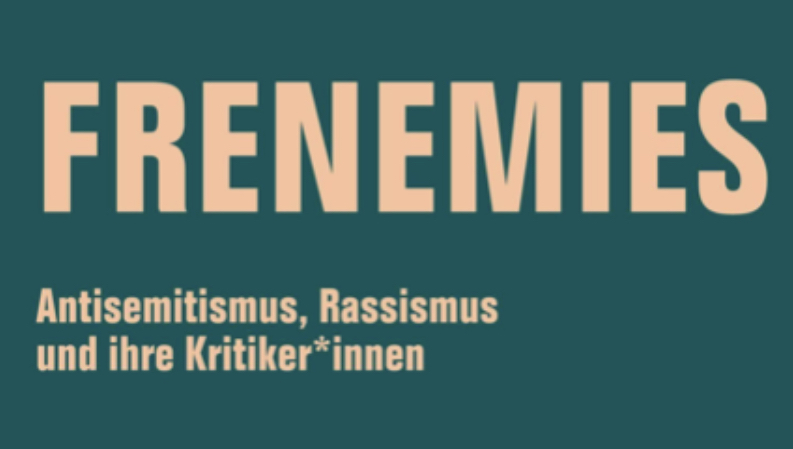 MeronMendel's profile header