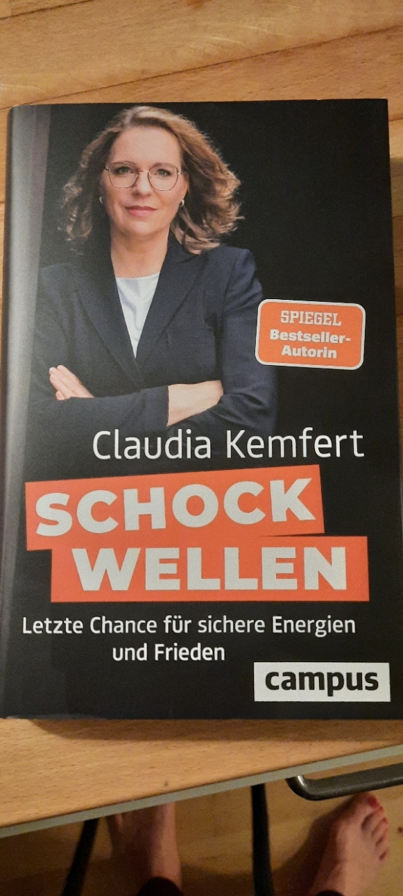 ckemfert's profile header