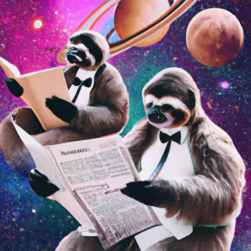Jessandtech's profile header